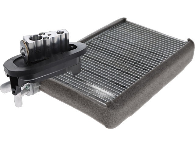 A/C Evaporator 73523 FJ081