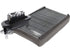 A/C Evaporator 73523 FJ081