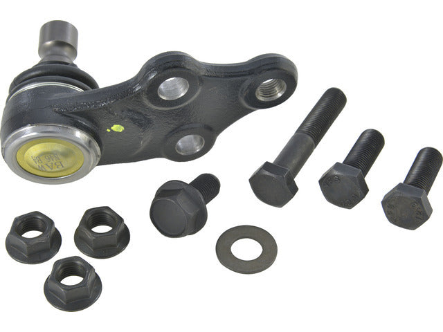 Ball Joint 2700-424410