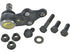 Ball Joint 2700-424410