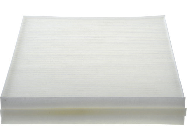 Cabin Air Filter 5005-335272