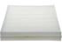 Cabin Air Filter 5005-335272