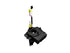 Air Bag Clockspring 05156106AG