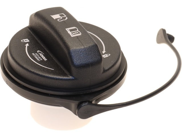 Fuel Tank Cap A53-0074