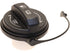 Fuel Tank Cap A53-0074