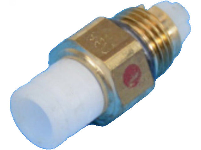 Air Suspension Fitting 68084809AA