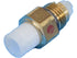 Air Suspension Fitting 68084809AA