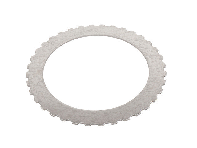 AT Friction Disc 24258070