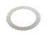 AT Friction Disc 24258070