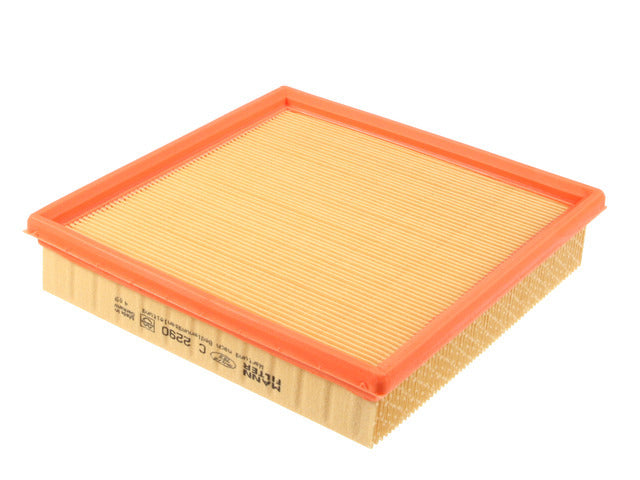 Air Filter C 2290