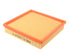 Air Filter C 2290