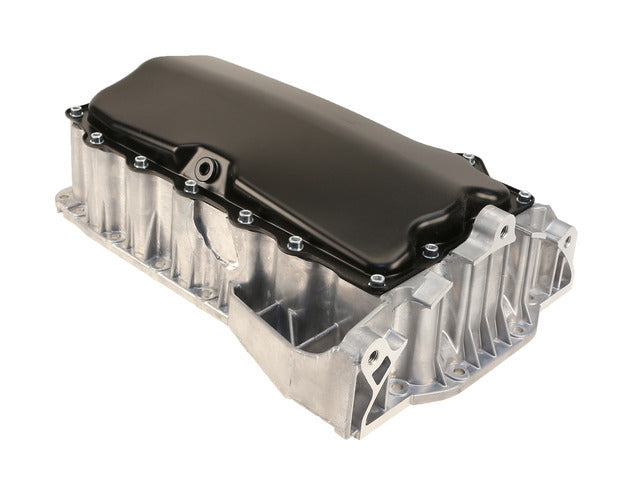 Spark Plug 2016-571511