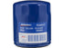 Oil Filter PF57