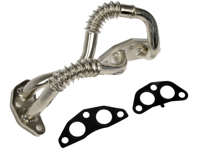 Oil Cooler Hose 625-022