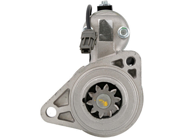 Starter 280-3136