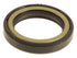 Input Shaft Seal 82027874
