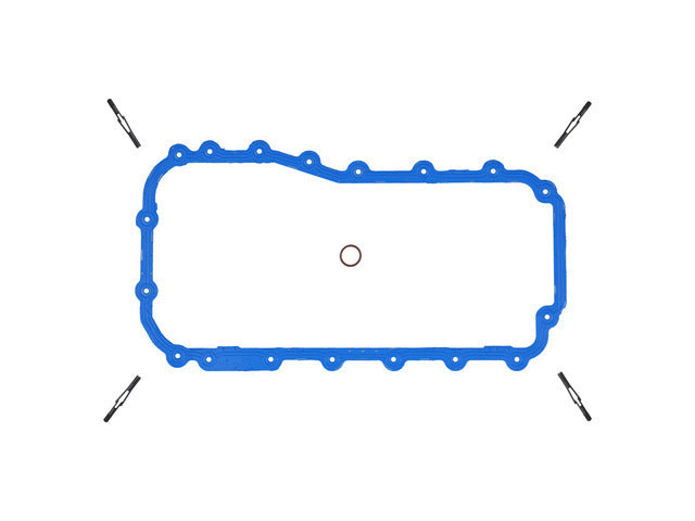 Oil Pan Gasket Set OS30622R