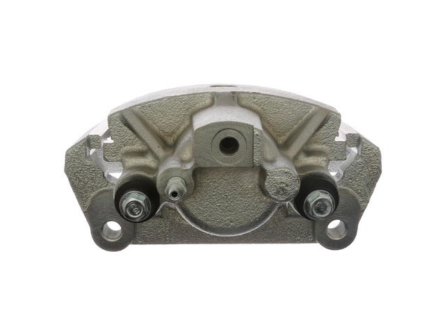 Brake Caliper 18FR2384