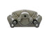 Brake Caliper 18FR2384