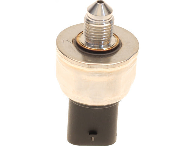 Fuel Pressure Sensor 3GDI0034