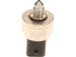 Fuel Pressure Sensor 3GDI0034