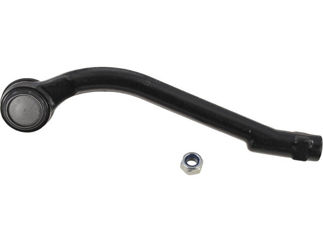 Tie Rod End 2600-257704