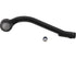 Tie Rod End 2600-257704