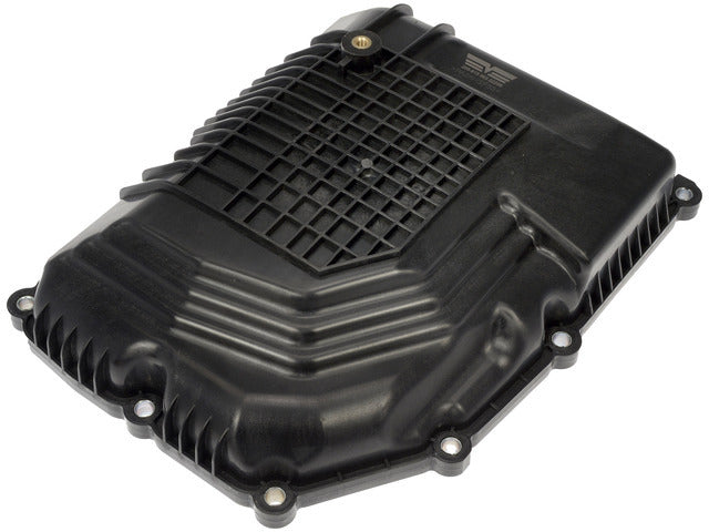 Transmission Oil Pan 265-915