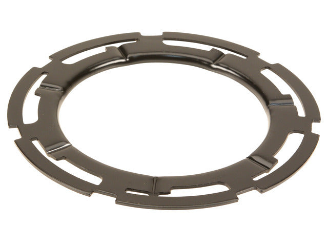 Fuel Pump Lock Ring 311520W000