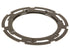 Fuel Pump Lock Ring 311520W000