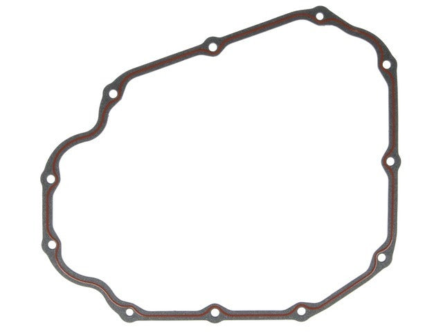 Oil Pan Gasket OS32470