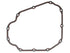 Oil Pan Gasket OS32470