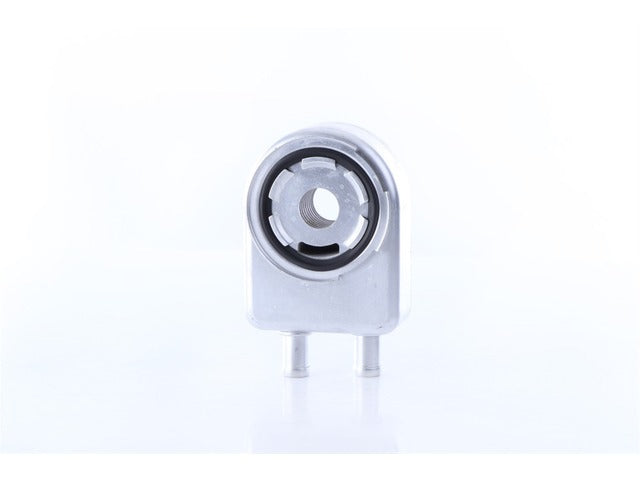 Oil Cooler 91451
