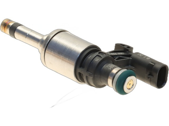 Fuel Injector 0 261 500 354
