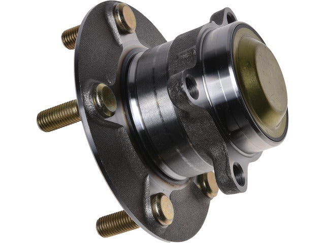 Wheel Hub Assembly 1411-605390