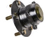 Wheel Hub Assembly 1411-605390