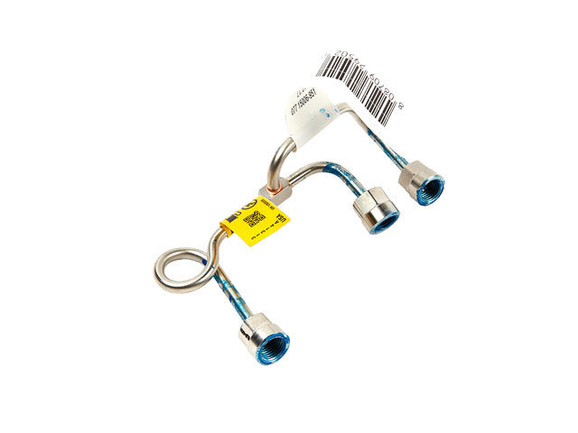 Fuel Feed Line 12639208