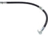 Brake Hose H622199