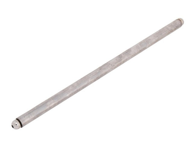 Pushrod 12619828