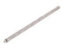 Pushrod 12619828