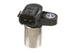 Crank Position Sensor S-604-01A
