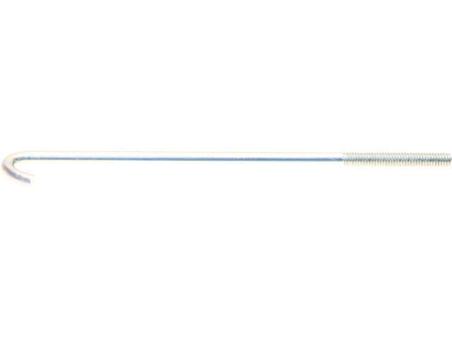 Battery Hold Down Bolt 0259-54-292A