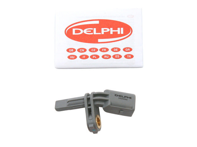 ABS Speed Sensor SS20062