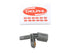 ABS Speed Sensor SS20062