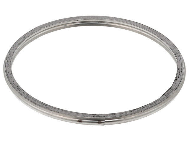 Turbo Outlet Gasket 509.890