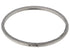 Turbo Outlet Gasket 509.890