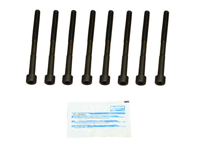 Cyl. Head Bolt Set 81052700