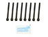 Cyl. Head Bolt Set 81052700