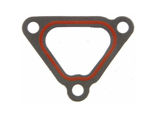 Water Outlet Gasket 35767