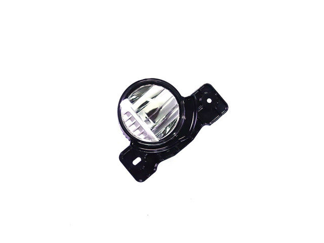 Fog Light 68304049AF